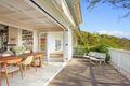 Property photo of 8 Goodwin Road Newport NSW 2106