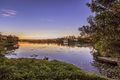 Property photo of 17 Penong Street Westlake QLD 4074