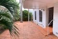 Property photo of 2/253 New Street Brighton VIC 3186