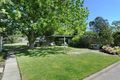 Property photo of 12 Relowe Crescent Balwyn VIC 3103