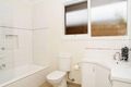 Property photo of 24 Mill Avenue Forest Hill VIC 3131