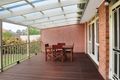 Property photo of 24 Mill Avenue Forest Hill VIC 3131