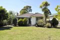 Property photo of 13 Lynette Street Nunawading VIC 3131
