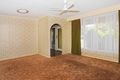 Property photo of 13 Lynette Street Nunawading VIC 3131