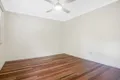Property photo of 1 Sutherland Street Kingscliff NSW 2487
