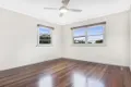 Property photo of 1 Sutherland Street Kingscliff NSW 2487