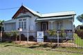 Property photo of 30 Bannockburn Road Inverell NSW 2360