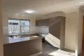 Property photo of 73 Newport Parade Blacks Beach QLD 4740