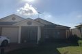 Property photo of 30 Ben Lomond Road Minto NSW 2566