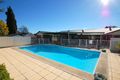 Property photo of 5 Bent Street Wingham NSW 2429