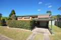 Property photo of 5 Bent Street Wingham NSW 2429