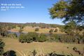 Property photo of 5 Bent Street Wingham NSW 2429