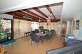 Property photo of 5 Bent Street Wingham NSW 2429