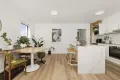 Property photo of 40/329 Flemington Road Franklin ACT 2913