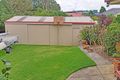 Property photo of 9 Neville Avenue Mount Gambier SA 5290