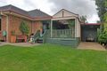 Property photo of 9 Neville Avenue Mount Gambier SA 5290
