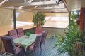 Property photo of 9 Neville Avenue Mount Gambier SA 5290