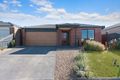 Property photo of 23 Delegate Way Whittlesea VIC 3757
