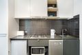 Property photo of LOWER GROUND/55 Villiers Street North Melbourne VIC 3051