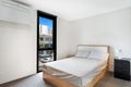Property photo of LOWER GROUND/55 Villiers Street North Melbourne VIC 3051