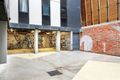 Property photo of LOWER GROUND/55 Villiers Street North Melbourne VIC 3051