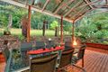 Property photo of 10 Auhl Road Emerald VIC 3782