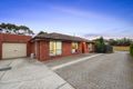 Property photo of 1/2 Green Gully Close Keilor Downs VIC 3038