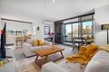 Property photo of 612/639 Lonsdale Street Melbourne VIC 3000