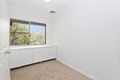 Property photo of 20 Constitution Street East Perth WA 6004
