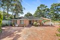 Property photo of 6A Pamela Street Corrimal NSW 2518