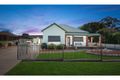 Property photo of 136 Aberdare Road Aberdare NSW 2325