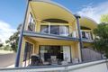 Property photo of 1/15-17 Clematis Drive Halls Gap VIC 3381