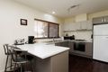 Property photo of 1/15-17 Clematis Drive Halls Gap VIC 3381