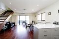 Property photo of 1/15-17 Clematis Drive Halls Gap VIC 3381