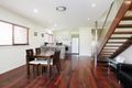 Property photo of 1/15-17 Clematis Drive Halls Gap VIC 3381