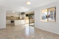 Property photo of 20 Constitution Street East Perth WA 6004