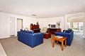 Property photo of 16 Brownlow Court Lara VIC 3212