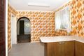 Property photo of 13 Lynette Street Nunawading VIC 3131