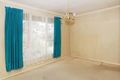 Property photo of 13 Lynette Street Nunawading VIC 3131