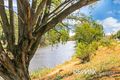 Property photo of 12/1 Mowatt Street Queanbeyan East NSW 2620