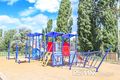 Property photo of 12/1 Mowatt Street Queanbeyan East NSW 2620