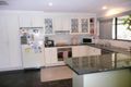 Property photo of 31 Abercrombie Crescent St Agnes SA 5097