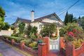 Property photo of 22 Buckley Street Essendon VIC 3040