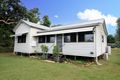 Property photo of 33 High Street Atherton QLD 4883