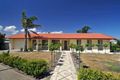 Property photo of 7 Hawkesbury Way West Lakes Shore SA 5020
