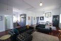 Property photo of 112 Hubert Street East Victoria Park WA 6101
