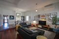 Property photo of 112 Hubert Street East Victoria Park WA 6101