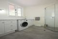 Property photo of 112 Hubert Street East Victoria Park WA 6101
