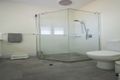 Property photo of 112 Hubert Street East Victoria Park WA 6101