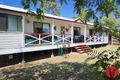Property photo of 4 Beitz Street Roma QLD 4455